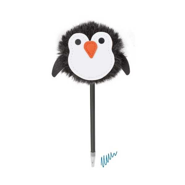 PENNA "PINGUIN"