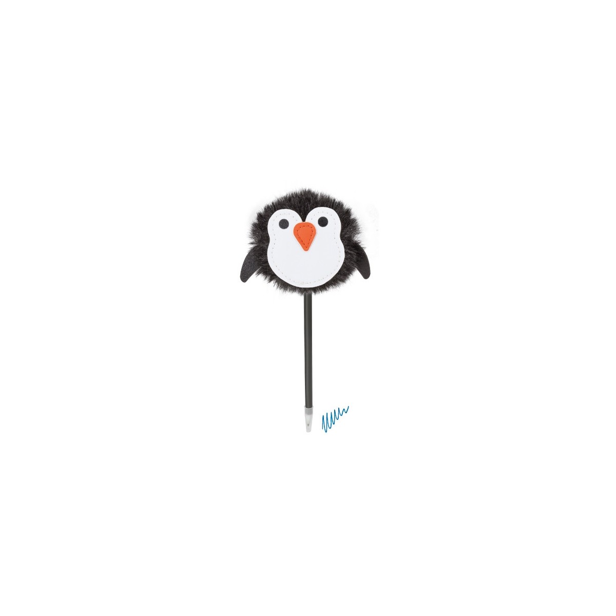 PENNA "PINGUIN"