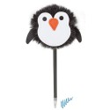 PENNA "PINGUIN"