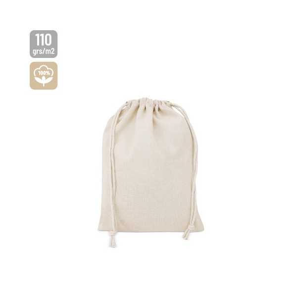 10492 Personalizzato | Prezzi Ingrosso