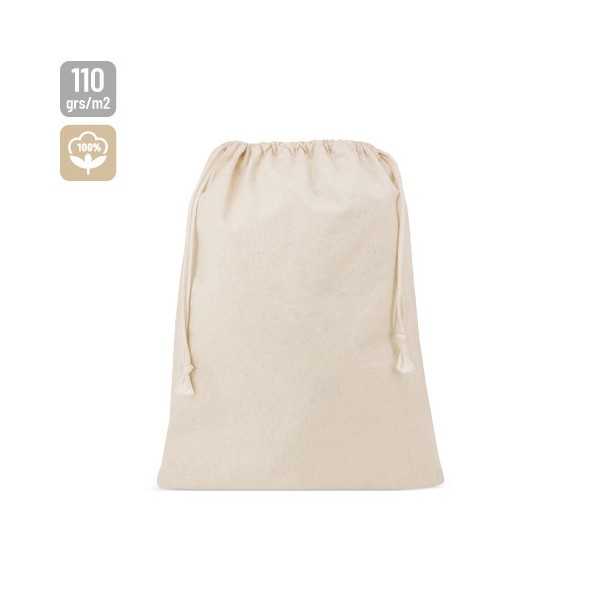 10493 Personalizzato | Prezzi Ingrosso