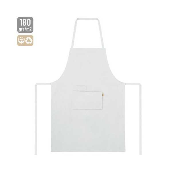 10496 Personalizzato | Prezzi Ingrosso