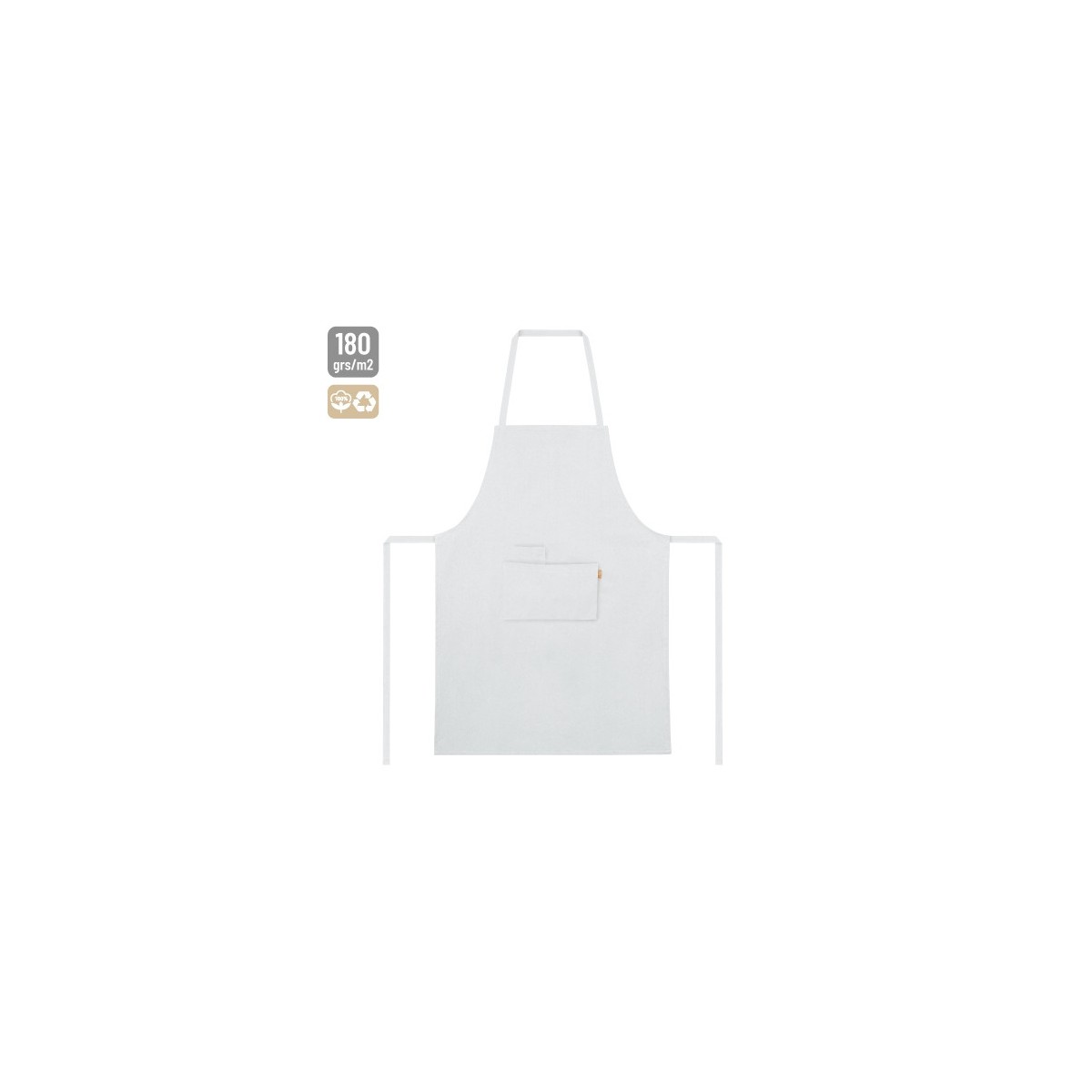 10496 Personalizzato | Prezzi Ingrosso