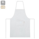 10496 Personalizzato | Prezzi Ingrosso