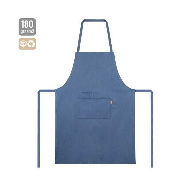 10496 Personalizzato | Prezzi Ingrosso