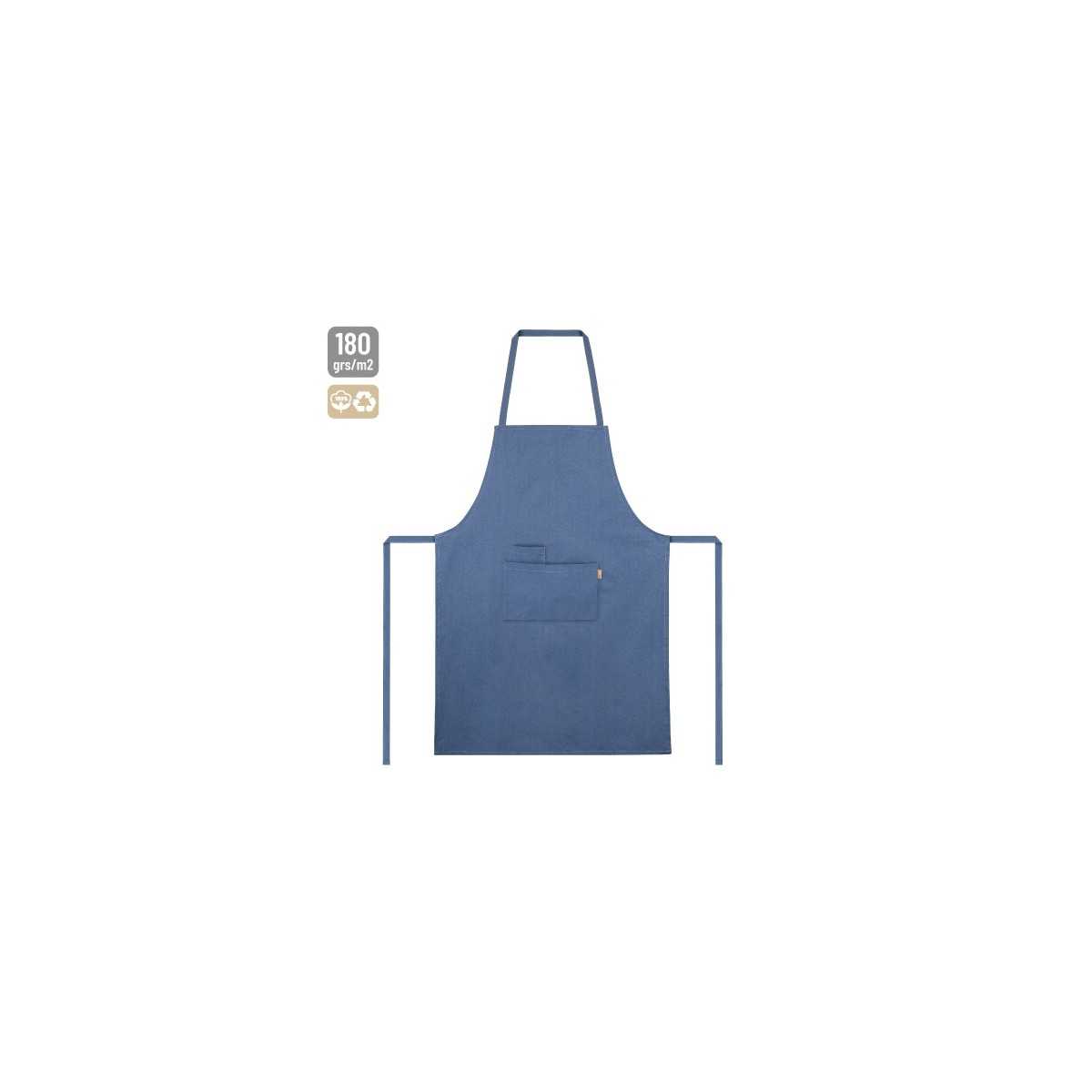 10496 Personalizzato | Prezzi Ingrosso