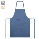 10496 Personalizzato | Prezzi Ingrosso