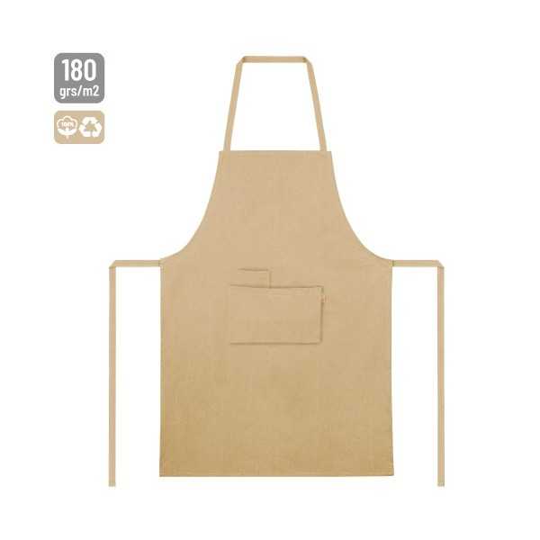 10496 Personalizzato | Prezzi Ingrosso