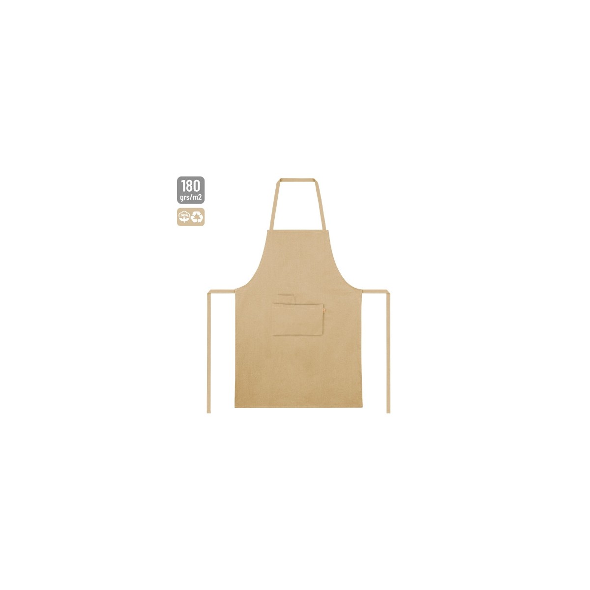 10496 Personalizzato | Prezzi Ingrosso