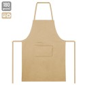 10496 Personalizzato | Prezzi Ingrosso
