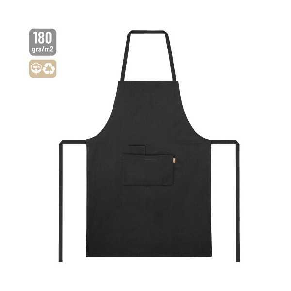 10496 Personalizzato | Prezzi Ingrosso