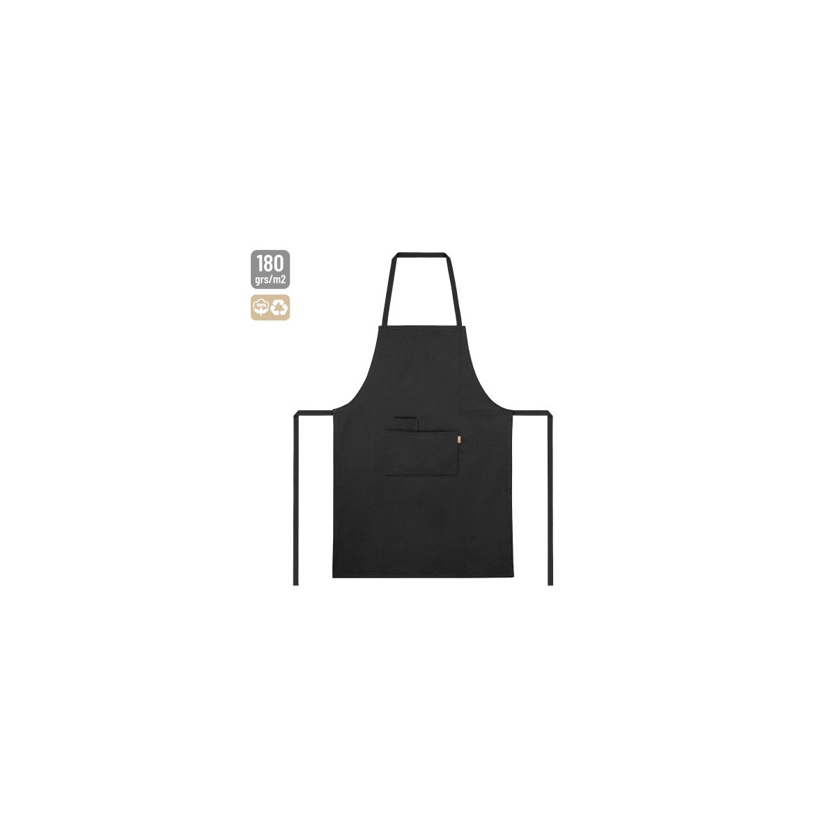 10496 Personalizzato | Prezzi Ingrosso