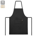 10496 Personalizzato | Prezzi Ingrosso