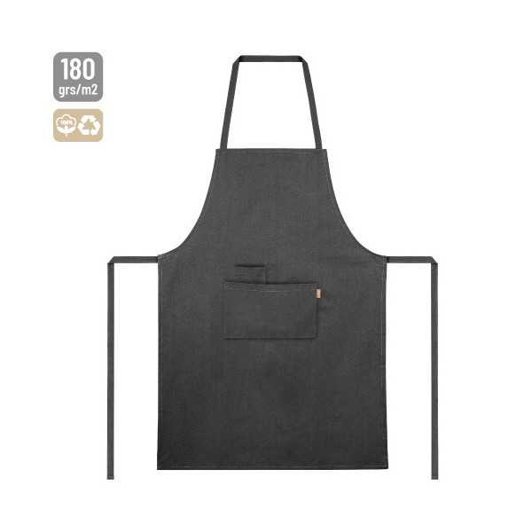 10496 Personalizzato | Prezzi Ingrosso