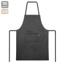 10496 Personalizzato | Prezzi Ingrosso