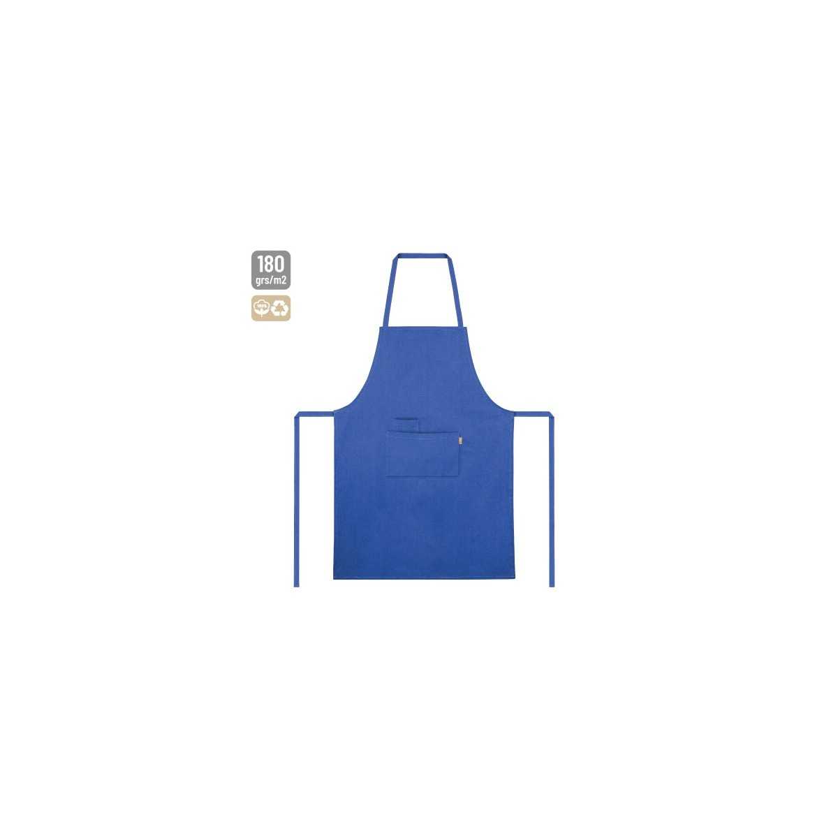 10496 Personalizzato | Prezzi Ingrosso