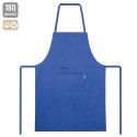 10496 Personalizzato | Prezzi Ingrosso