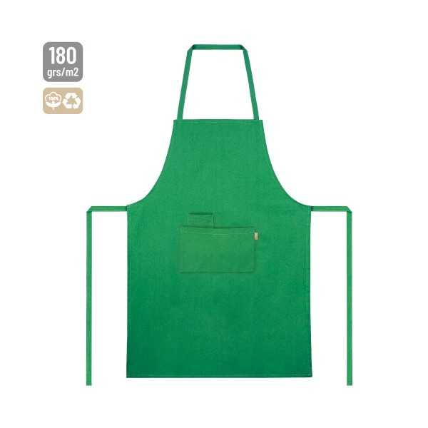 10496 Personalizzato | Prezzi Ingrosso