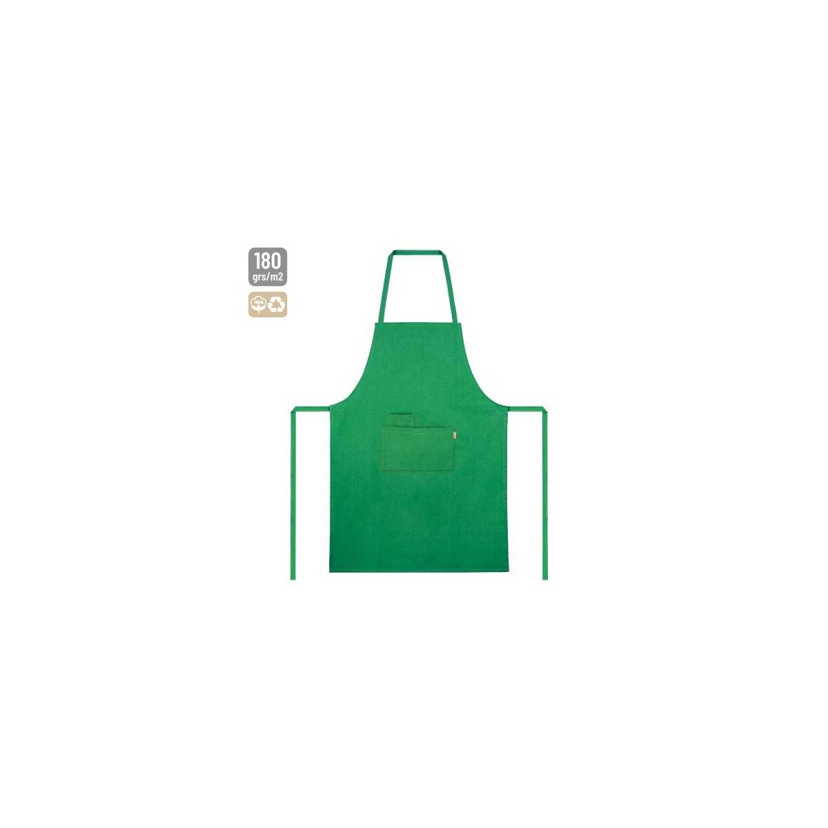 10496 Personalizzato | Prezzi Ingrosso