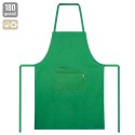 10496 Personalizzato | Prezzi Ingrosso