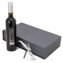 10497 Personalizzato | Prezzi Ingrosso