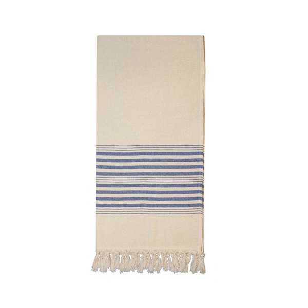 10516 Personalizzato | Prezzi Ingrosso