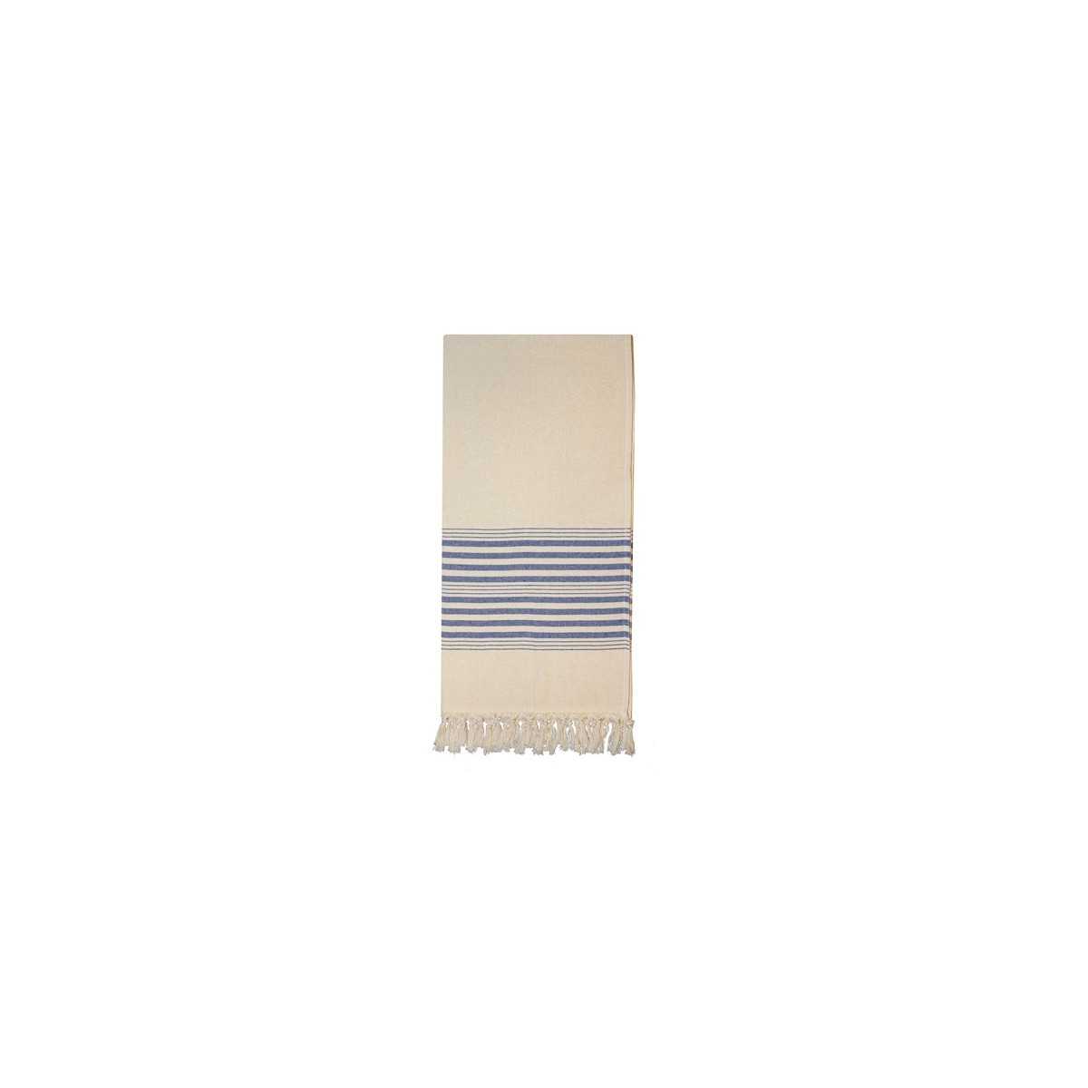 10516 Personalizzato | Prezzi Ingrosso