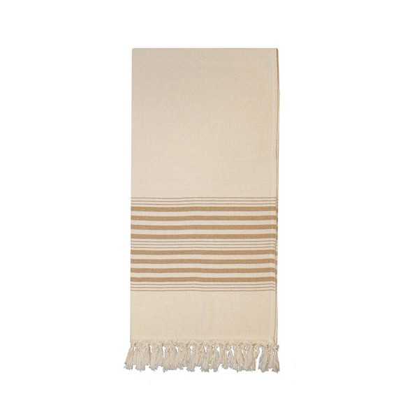 10516 Personalizzato | Prezzi Ingrosso
