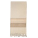 10516 Personalizzato | Prezzi Ingrosso