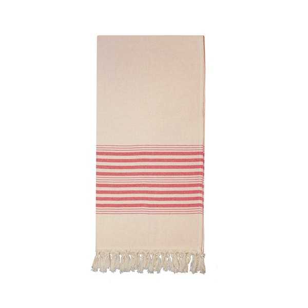 10516 Personalizzato | Prezzi Ingrosso