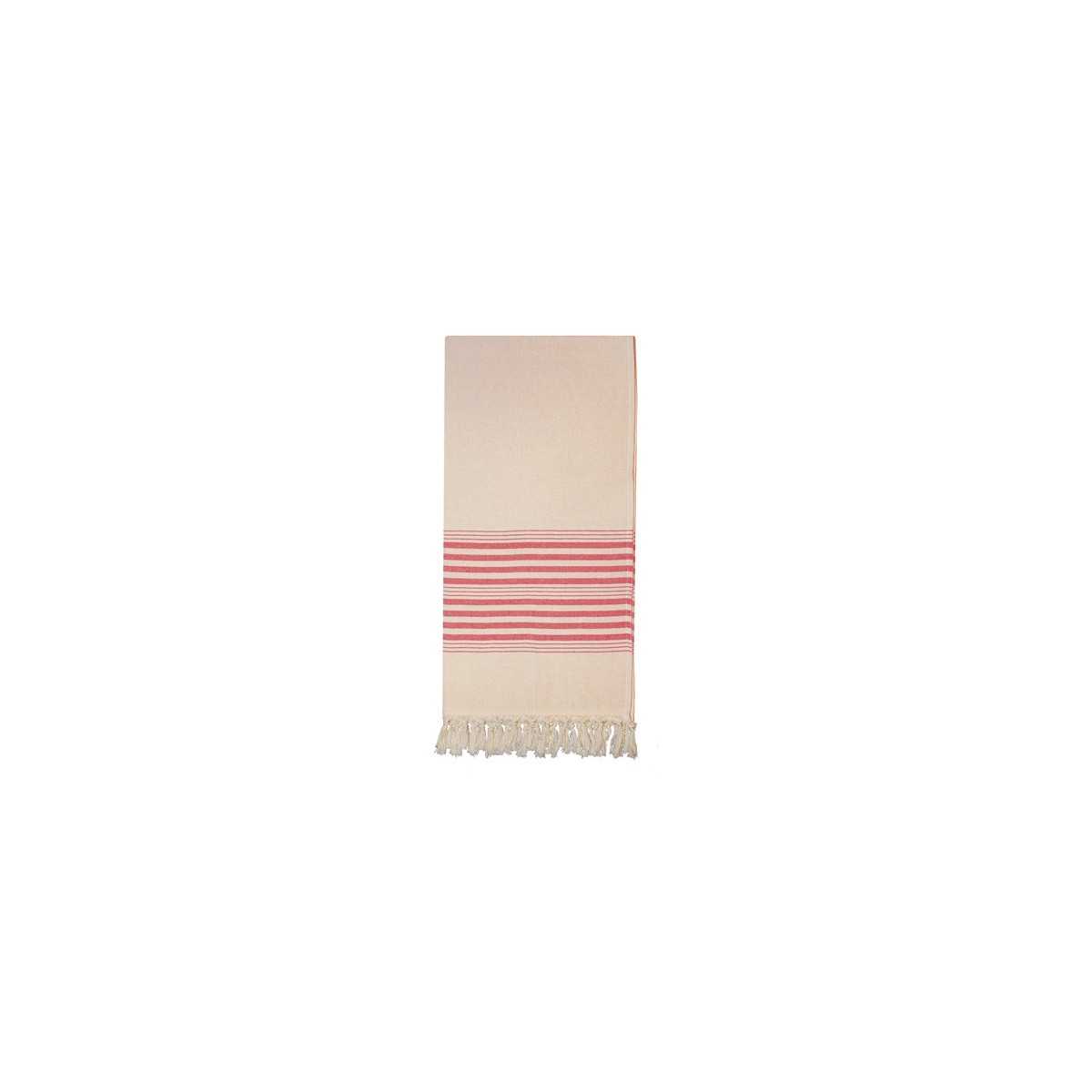 10516 Personalizzato | Prezzi Ingrosso