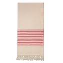 10516 Personalizzato | Prezzi Ingrosso