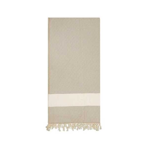 ASCIUGAMANO-PAREO "SOFT-ECO"