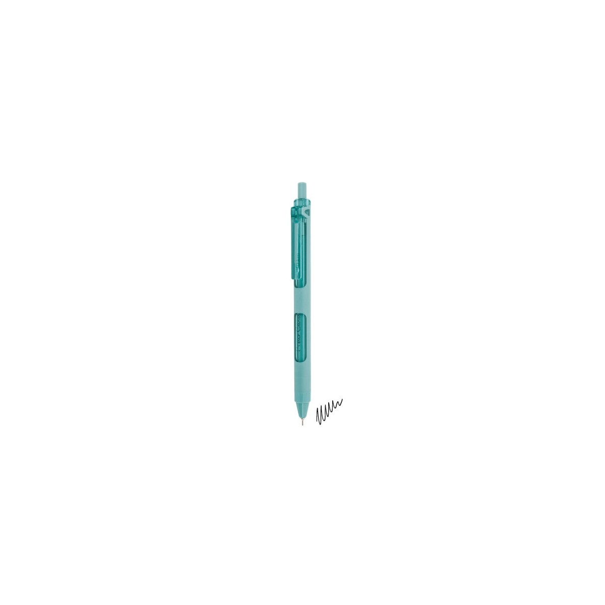 PENNA "GERMAN" P. CARDIN