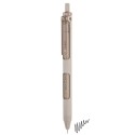 PENNA "GERMAN" P. CARDIN