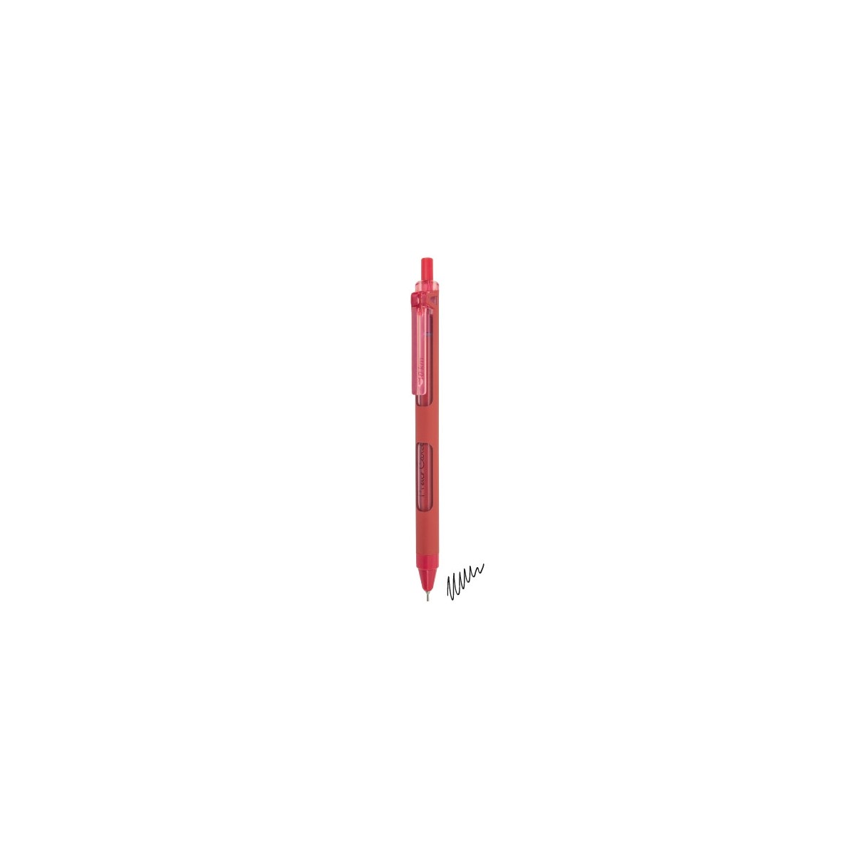 PENNA "GERMAN" P. CARDIN