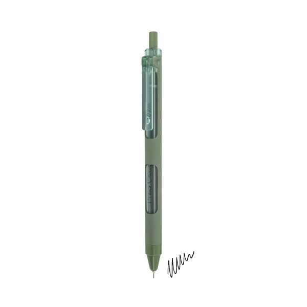 PENNA "GERMAN" P. CARDIN