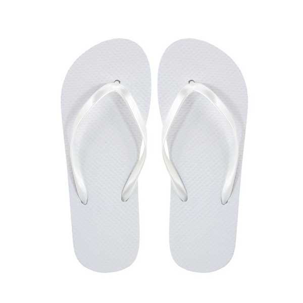 10521 Personalizzato | Prezzi Ingrosso