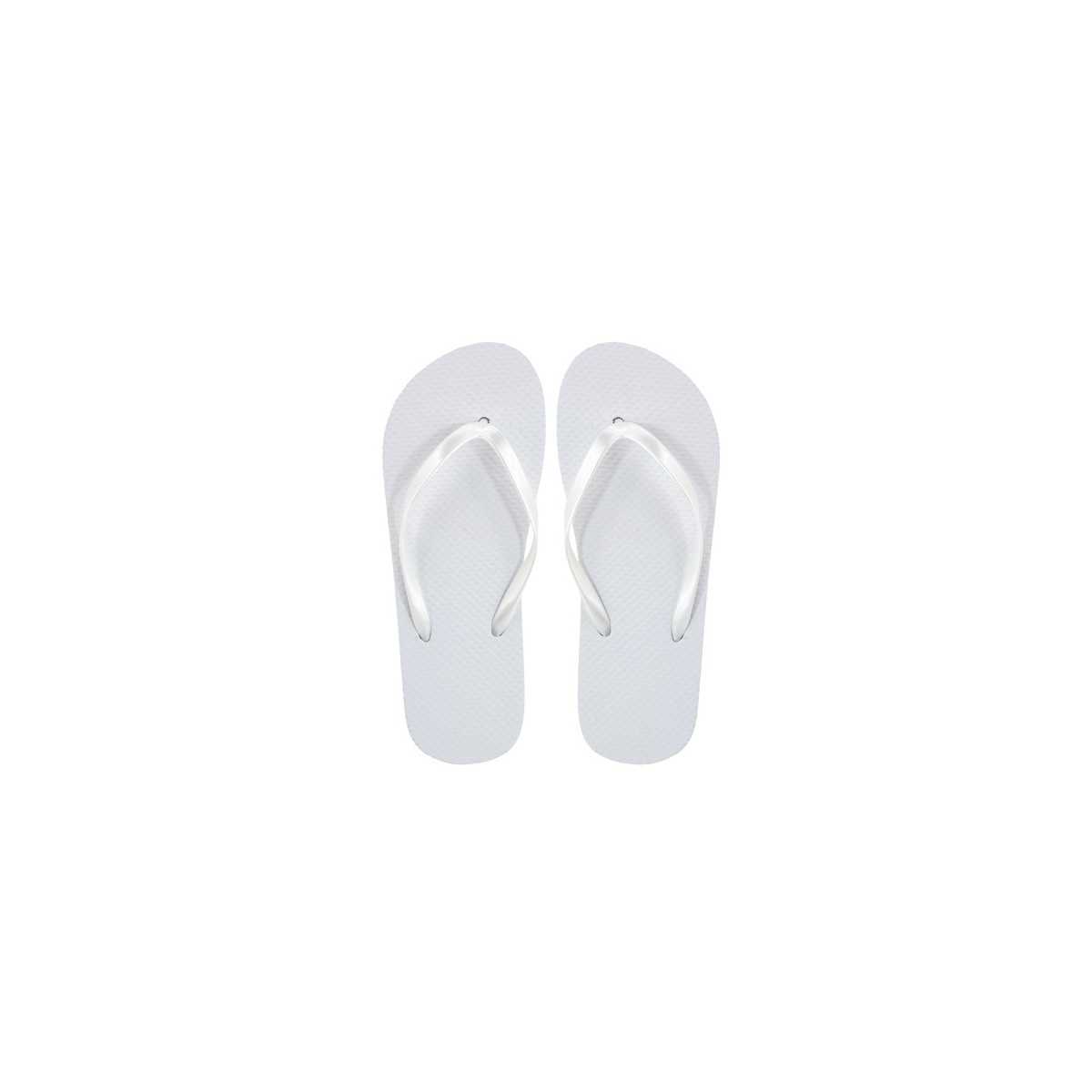 10521 Personalizzato | Prezzi Ingrosso