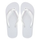 10521 Personalizzato | Prezzi Ingrosso
