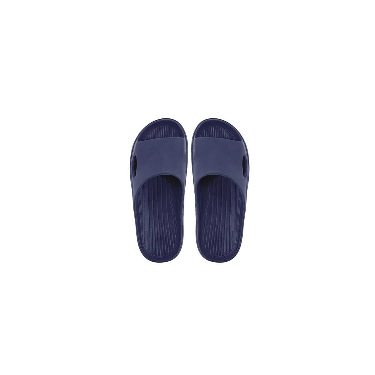 10523 Personalizzato | Prezzi Ingrosso