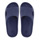 10523 Personalizzato | Prezzi Ingrosso