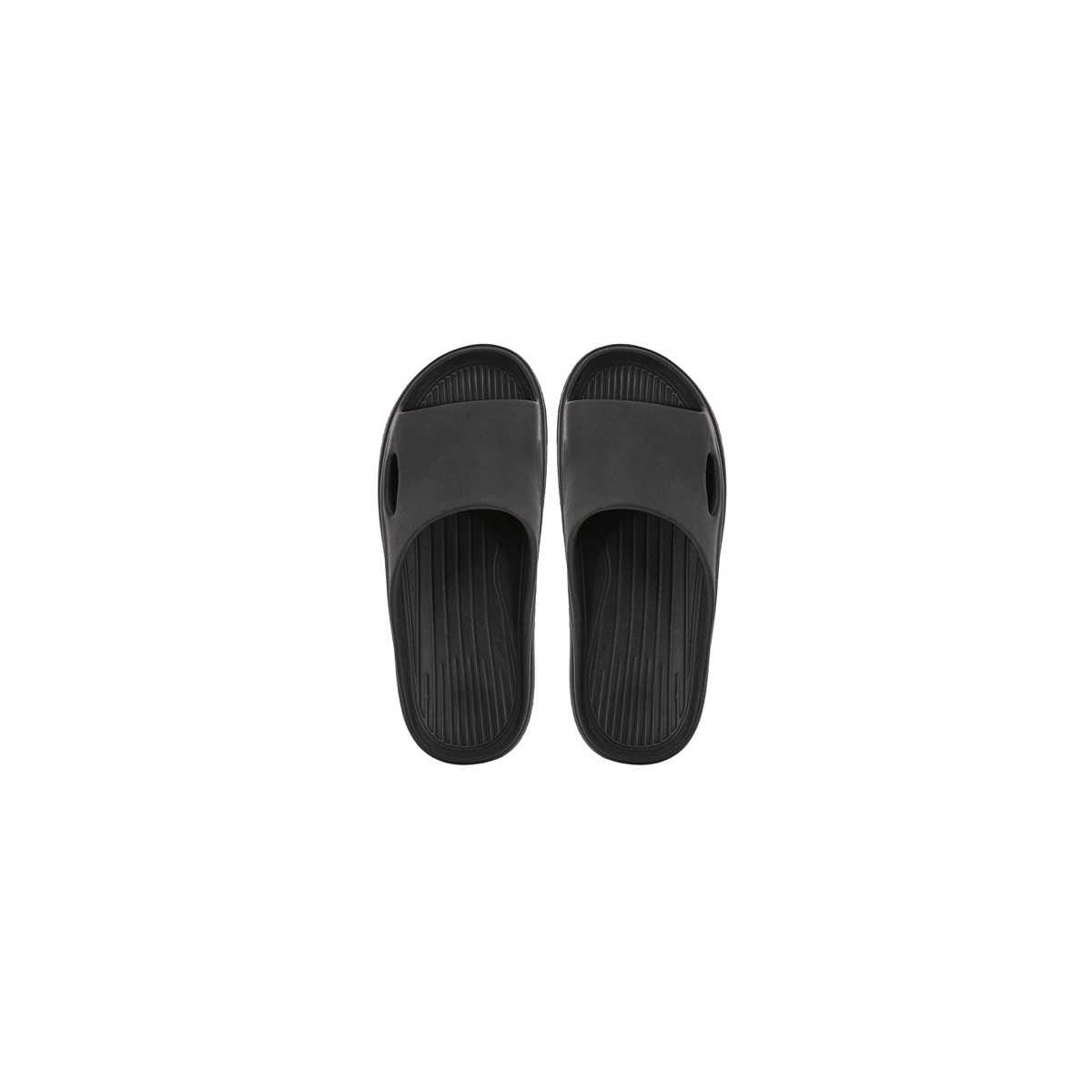 10523 Personalizzato | Prezzi Ingrosso