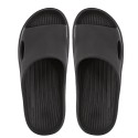 10523 Personalizzato | Prezzi Ingrosso