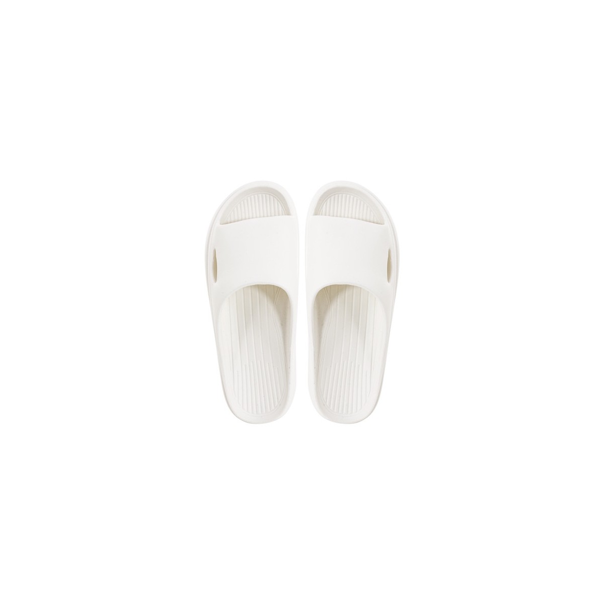 10524 Personalizzato | Prezzi Ingrosso