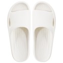 10524 Personalizzato | Prezzi Ingrosso