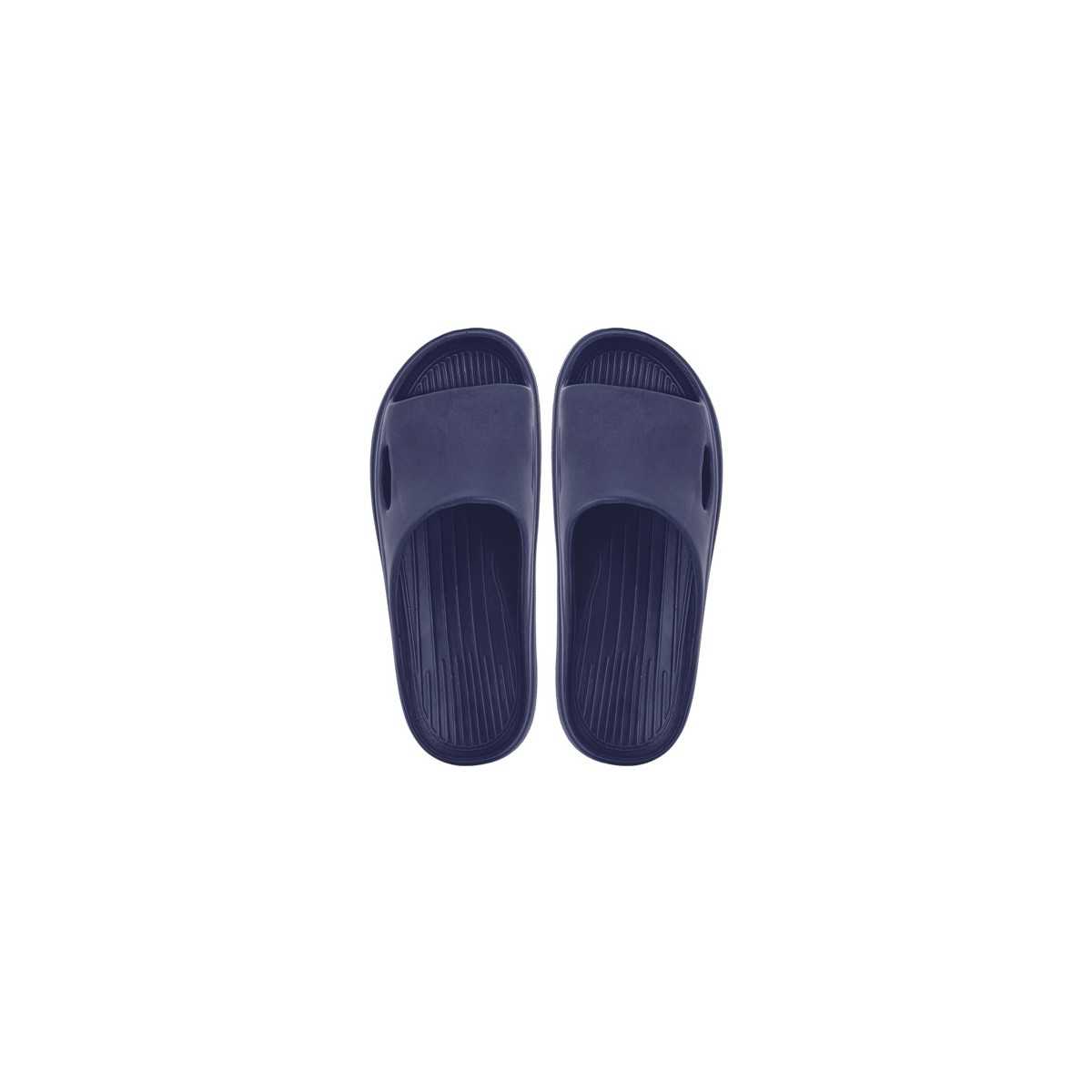 10524 Personalizzato | Prezzi Ingrosso