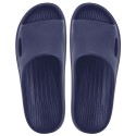 10524 Personalizzato | Prezzi Ingrosso