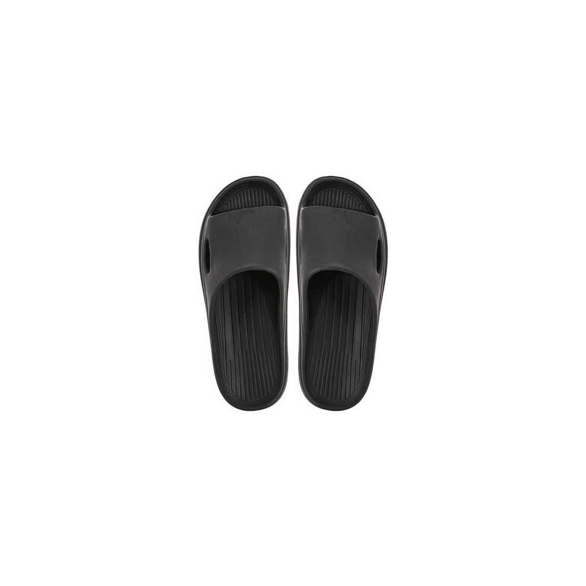 10524 Personalizzato | Prezzi Ingrosso