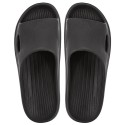 10524 Personalizzato | Prezzi Ingrosso